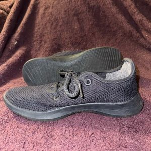 All Bird Tree runners